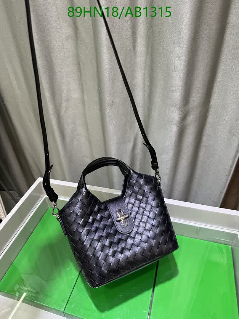 BV-Bags-4A Quality Code: AB1315 $: 89USD