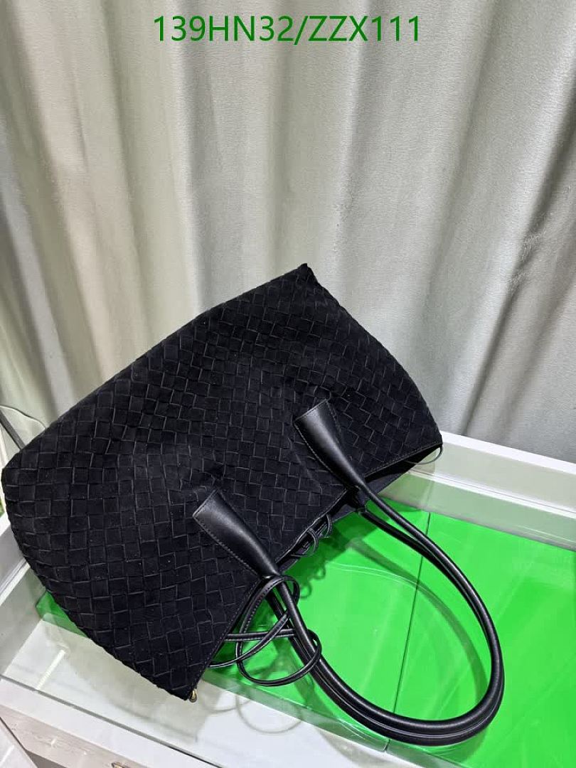 BV-Bags4A Quality Code: ZZX111 $: 139USD