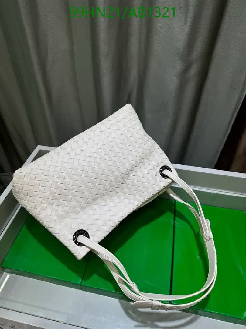 BV-Bags-4A Quality Code: AB1321 $: 99USD