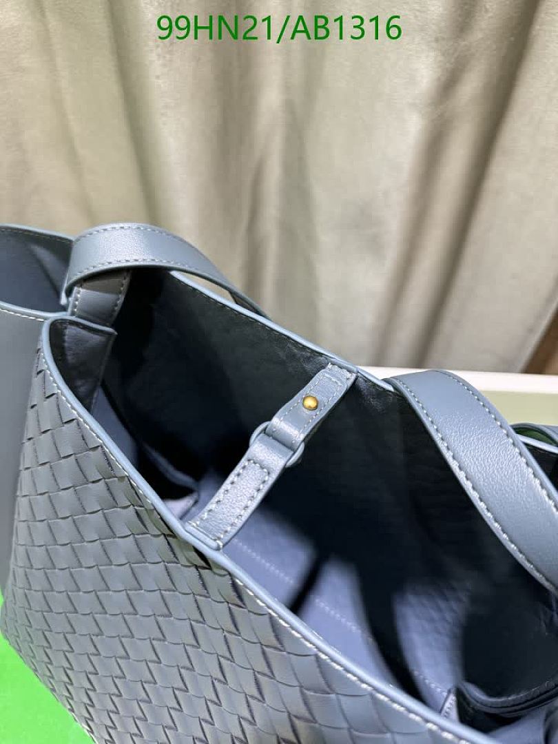 BV-Bags-4A Quality Code: AB1316 $: 99USD
