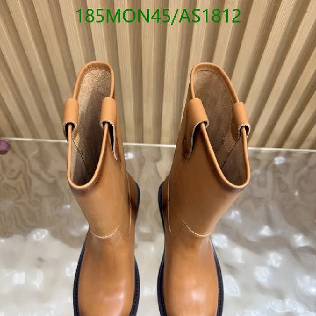 Miu Miu-Women Shoes Code: AS1812 $: 185USD