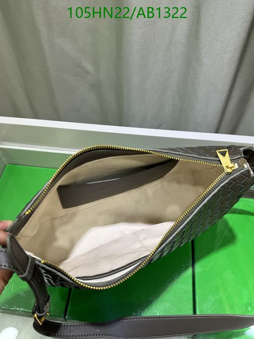 BV-Bags-Mirror Quality Code: AB1322 $: 105USD