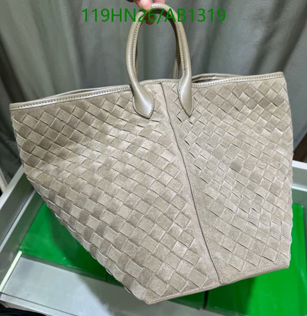 BV-Bags-4A Quality Code: AB1319 $: 119USD