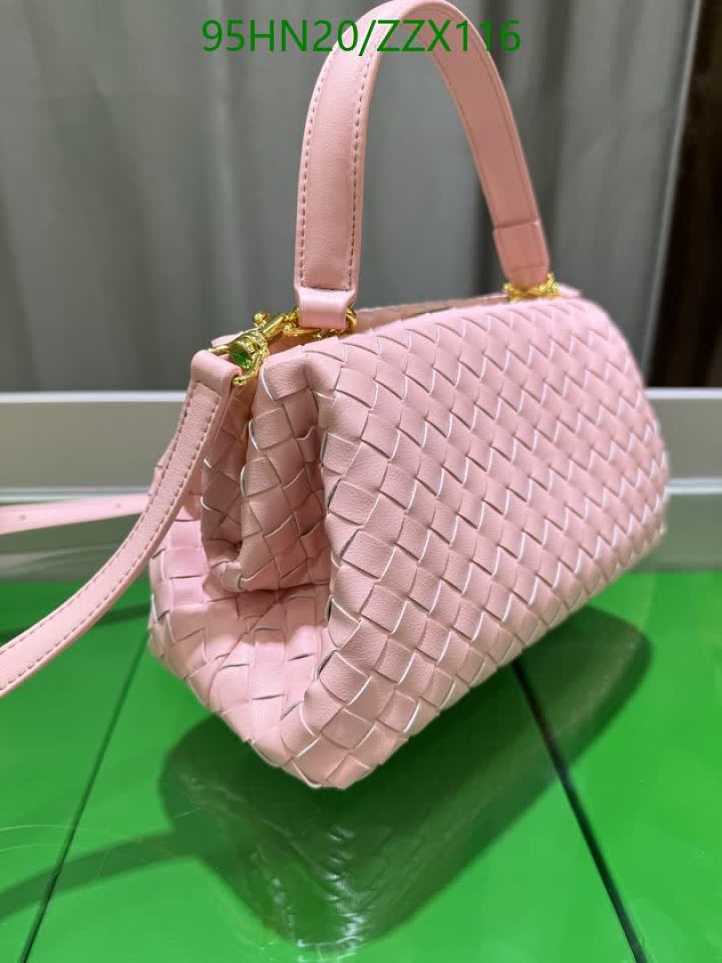 BV-Bags4A Quality Code: ZZX116 $: 95USD