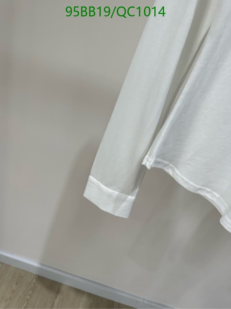 Ann Andelman-Clothing Code: QC1014 $: 95USD