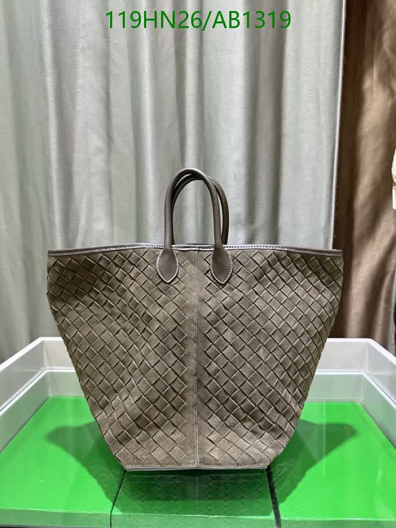 BV-Bags-4A Quality Code: AB1319 $: 119USD