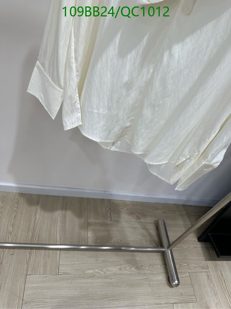 Ann Andelman-Clothing Code: QC1012 $: 109USD