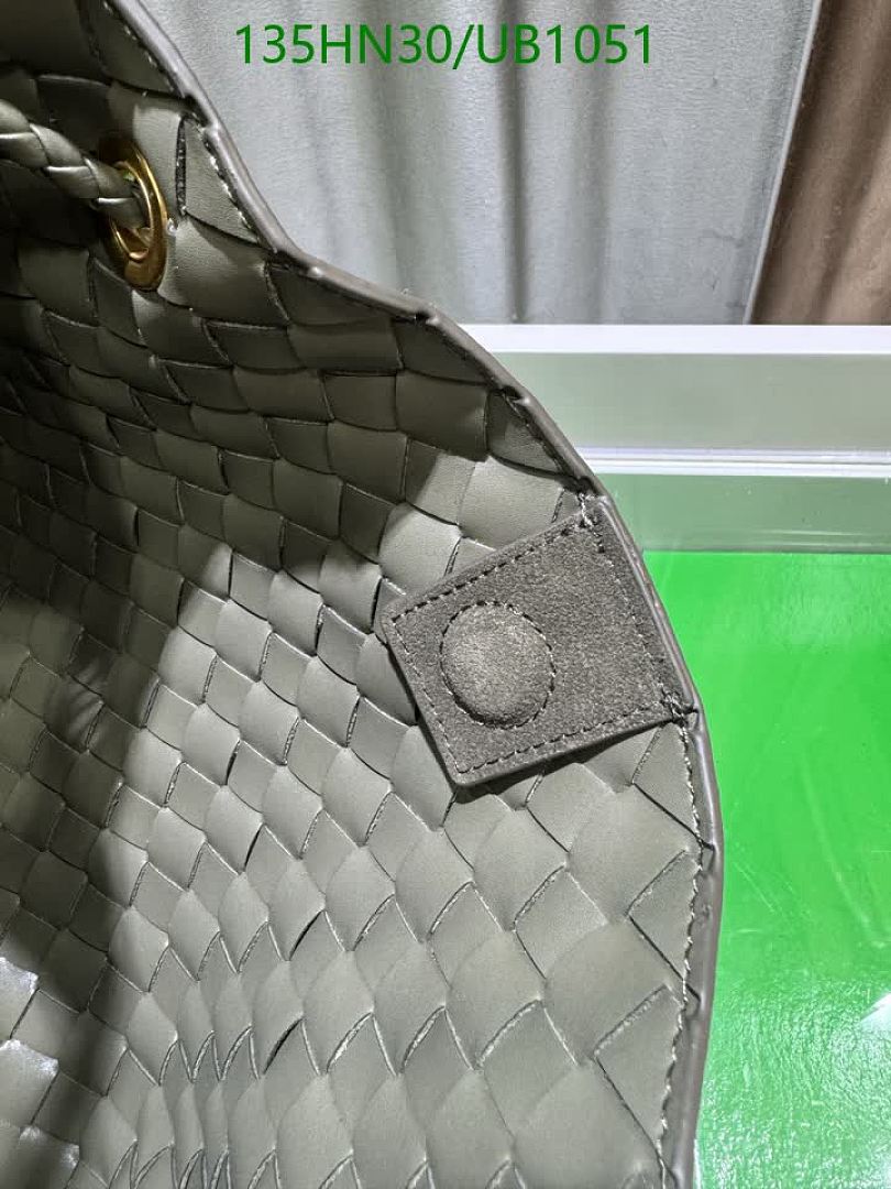 BV-Bags4A Quality Code: UB1051 $: 135USD
