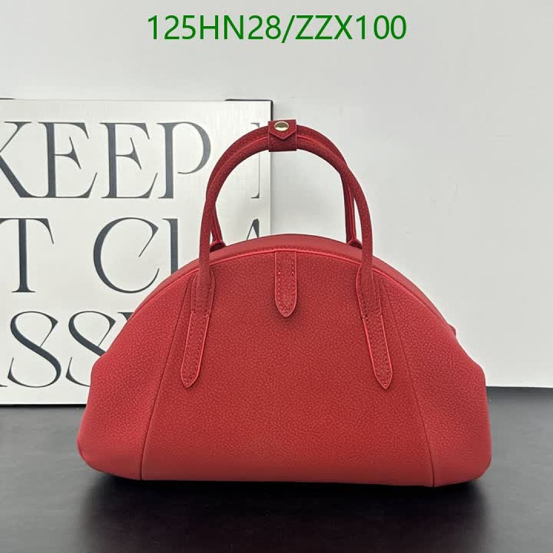 Alaia-Bags4A Quality Code: ZZX100 $: 125USD