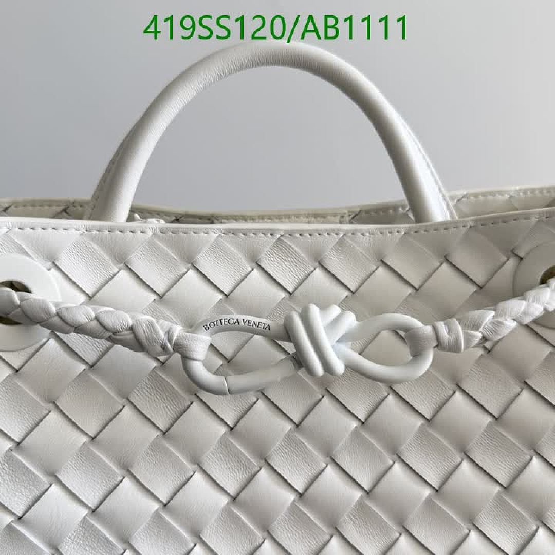 BV-BagsMirror Quality Code: AB1111 $: 419USD