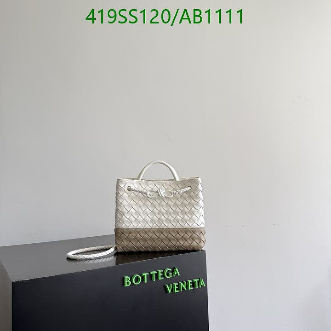 BV-BagsMirror Quality Code: AB1111 $: 419USD