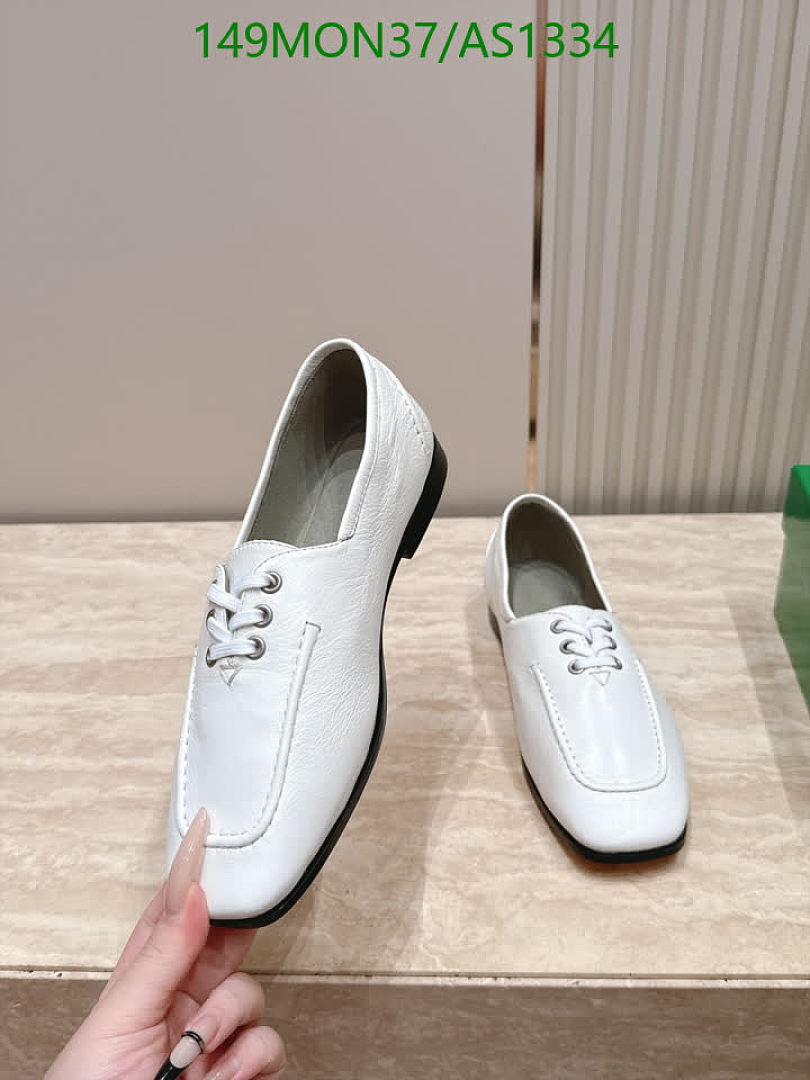 BV-Women Shoes Code: AS1334 $: 149USD