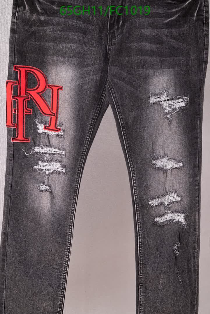 Amiri-Clothing Code: FC1019 $: 65USD