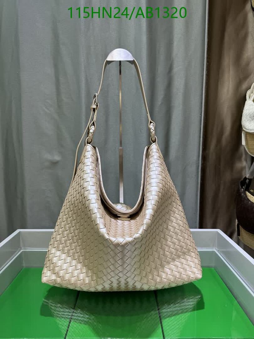 BV-Bags-4A Quality Code: AB1320 $: 115USD