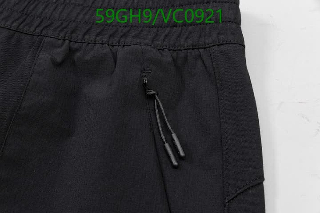 Alo-Clothing Code: VC0921 $: 59USD