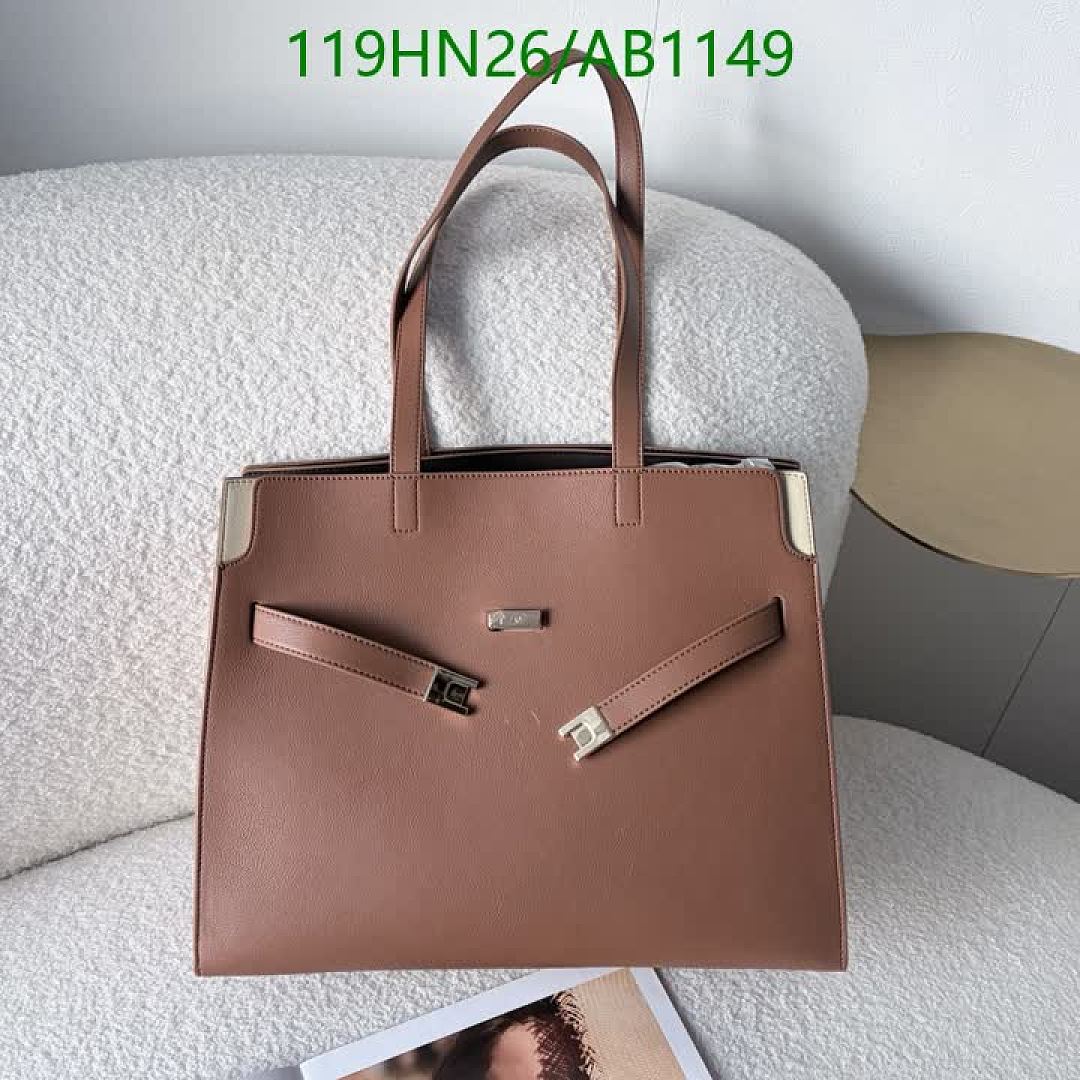 Tory Burch-Bags4A Quality Code: AB1149 $: 119USD