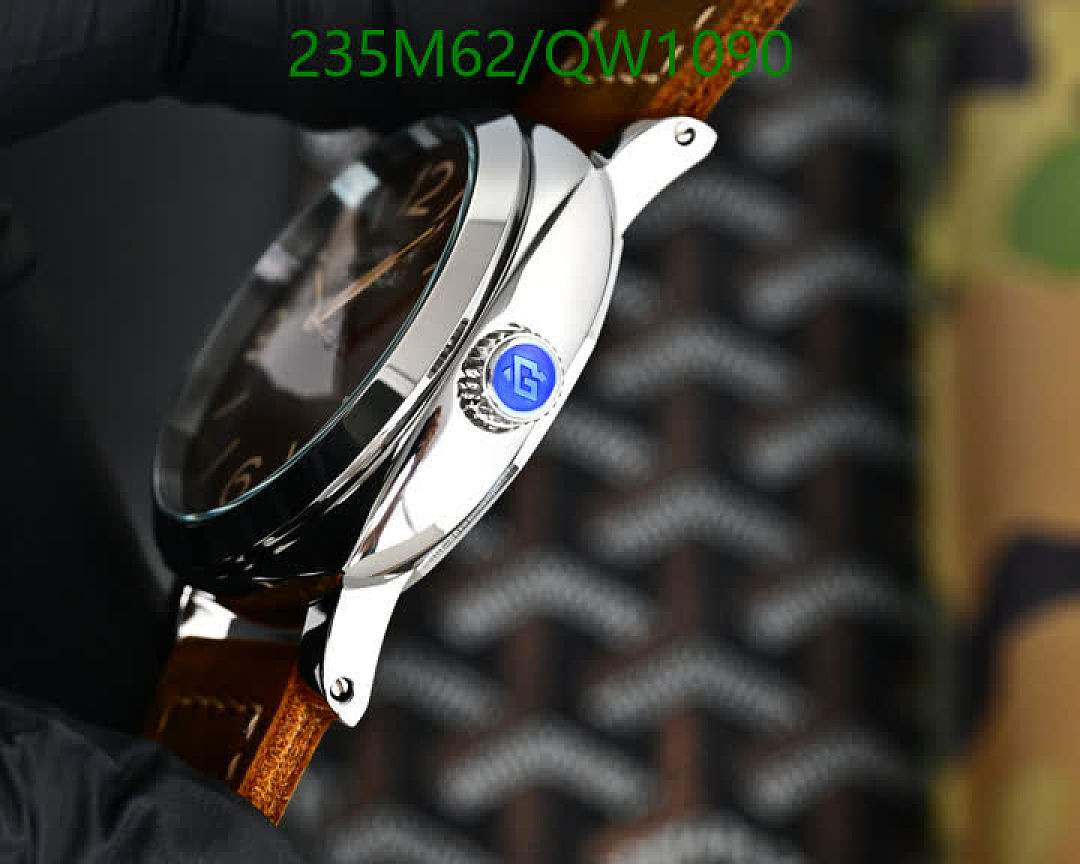 Panerai-WatchesMirror Quality Code: QW1090 $: 235USD
