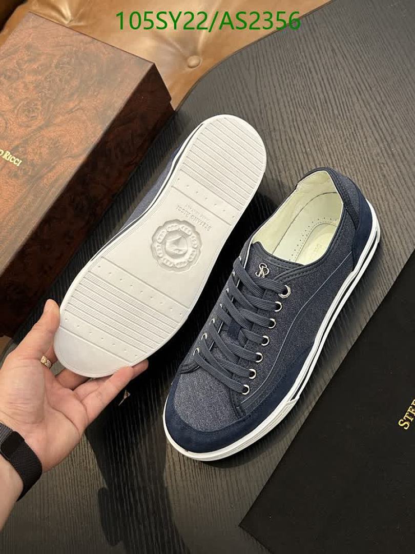 Stefano Ricci-Men shoes Code: AS2356 $: 105USD