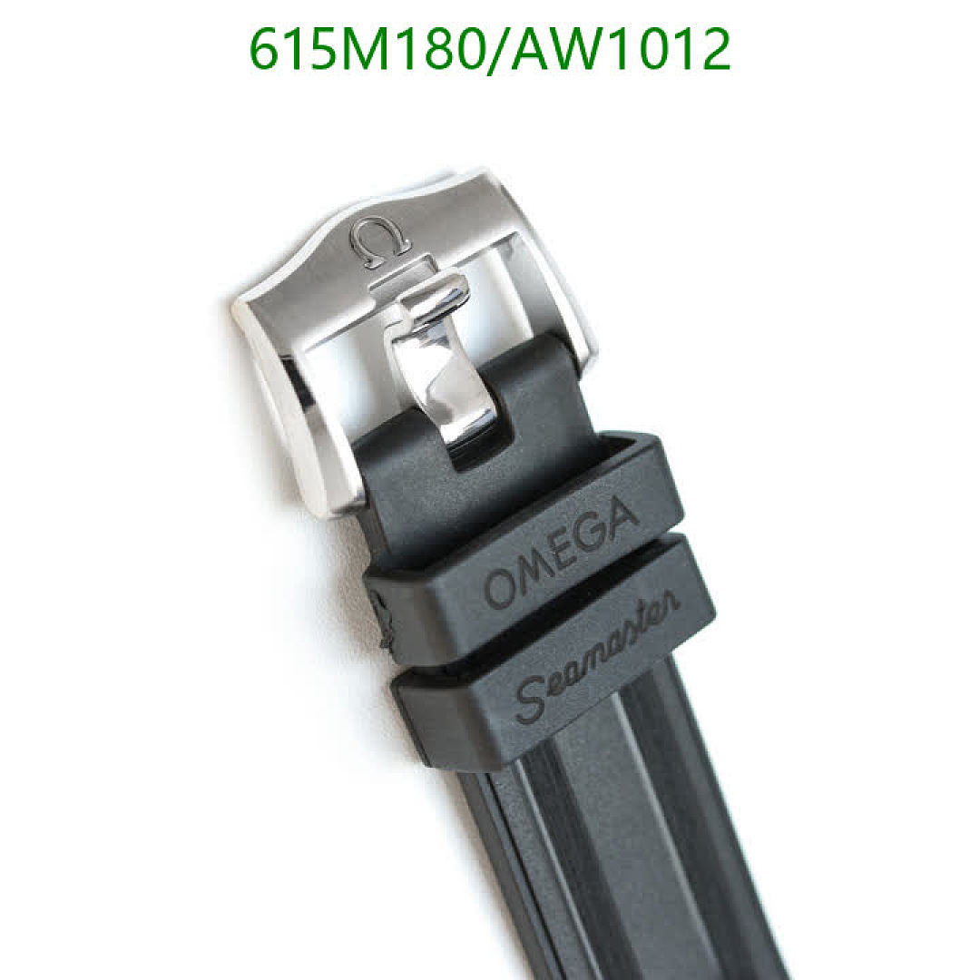 Omega-WatchesMirror Quality Code: AW1012 $: 615USD