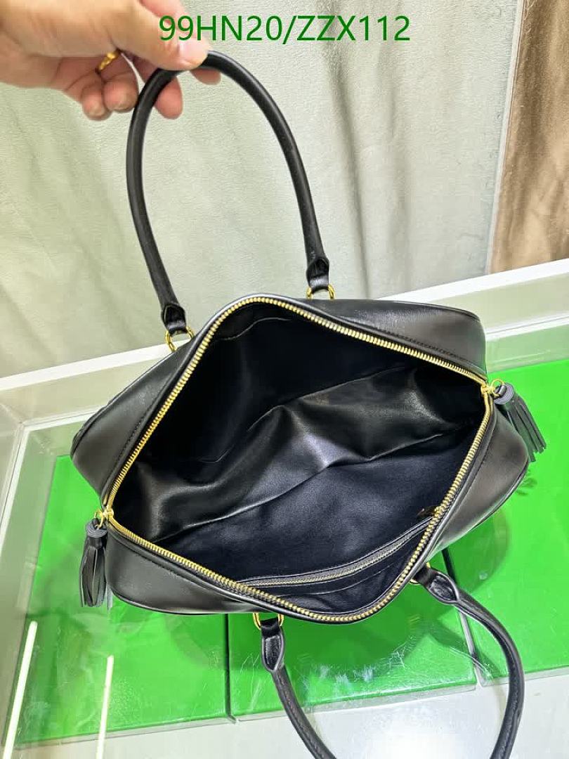 BV-Bags4A Quality Code: ZZX112 $: 99USD