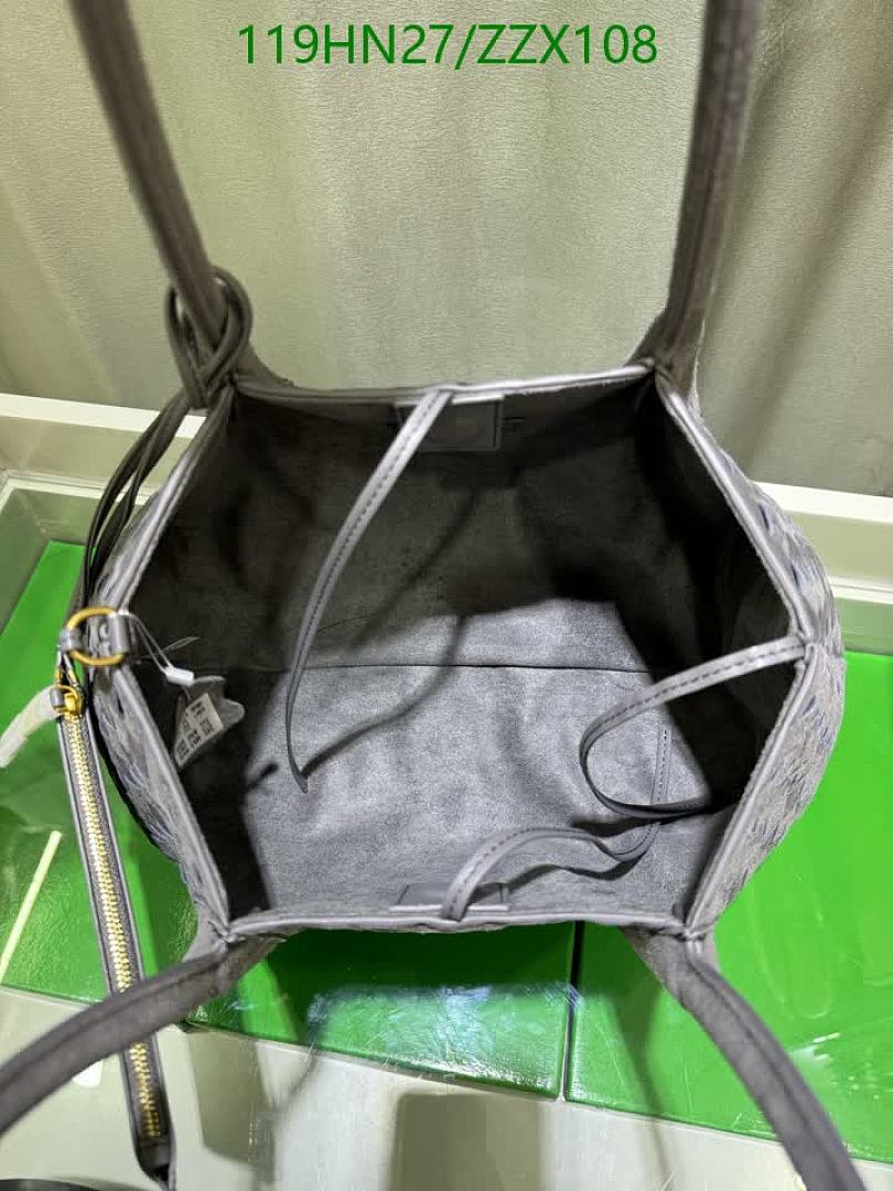BV-Bags4A Quality Code: ZZX108 $: 119USD