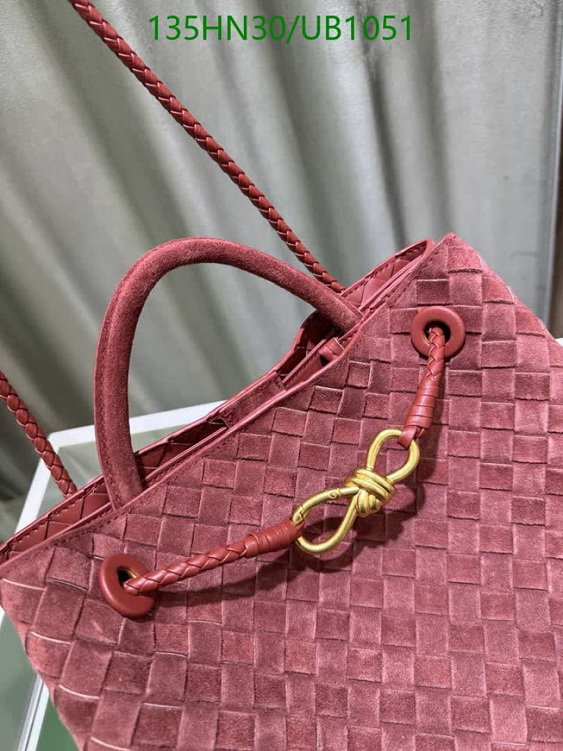 BV-Bags4A Quality Code: UB1051 $: 135USD