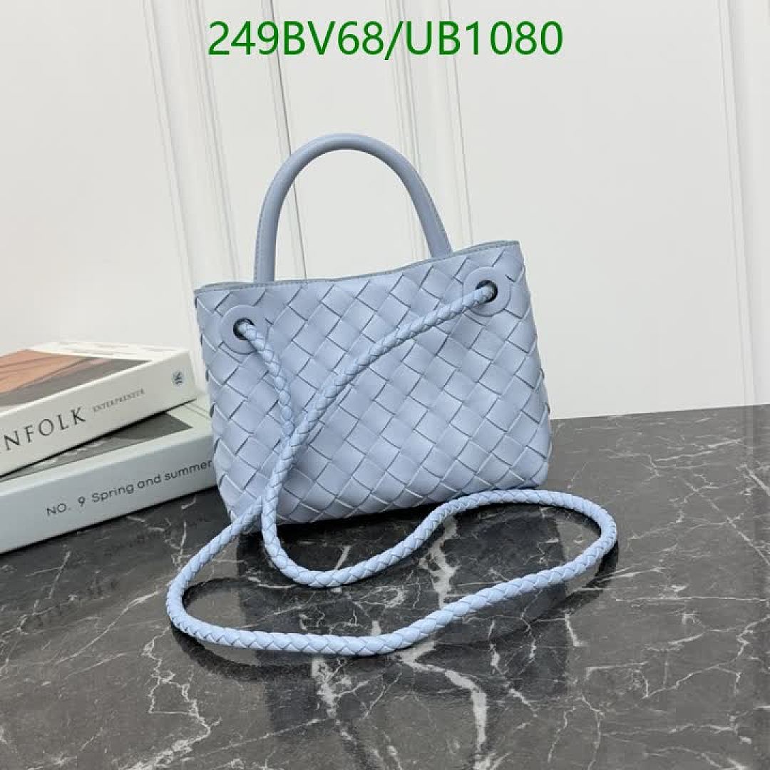 BV-BagsMirror Quality Code: UB1080 $: 249USD