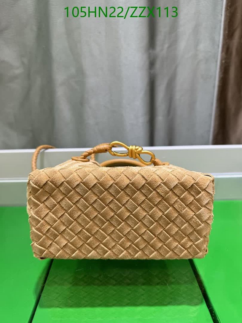 BV-Bags4A Quality Code: ZZX113 $: 105USD