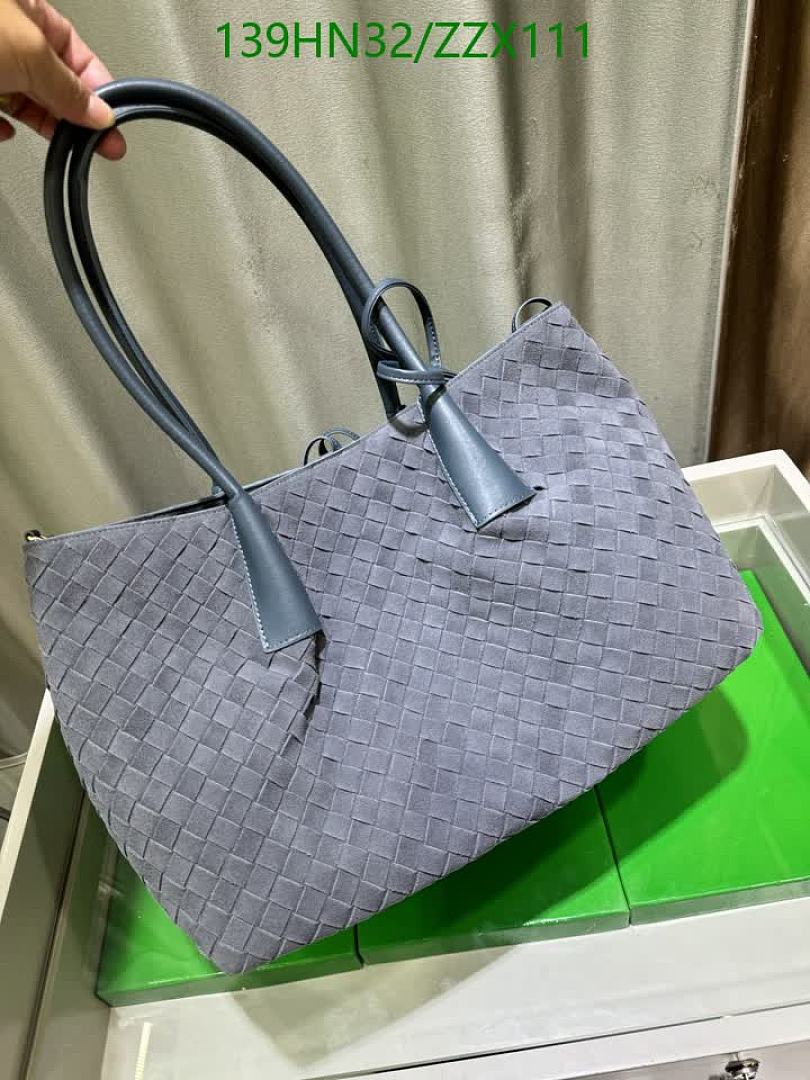 BV-Bags4A Quality Code: ZZX111 $: 139USD