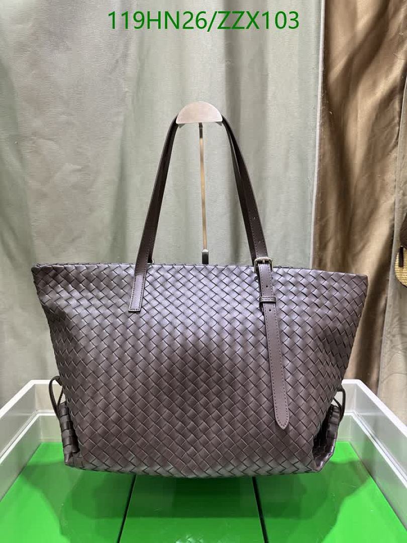 BV-Bags4A Quality Code: ZZX103 $: 119USD