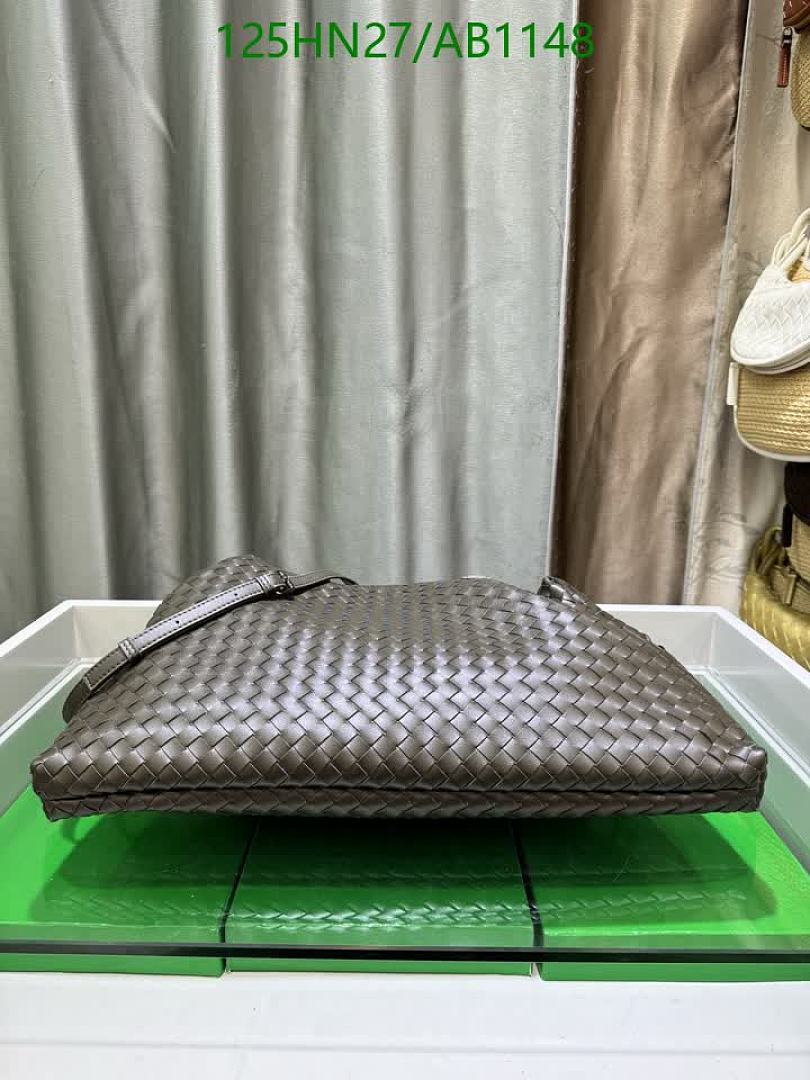 BV-Bags4A Quality Code: AB1148 $: 125USD