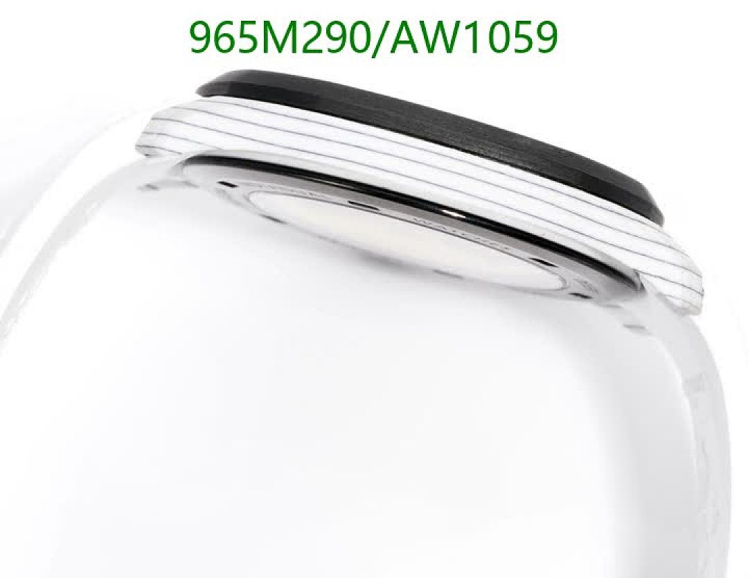 Patek Philippe-WatchesMirror Quality Code: AW1059 $: 965USD