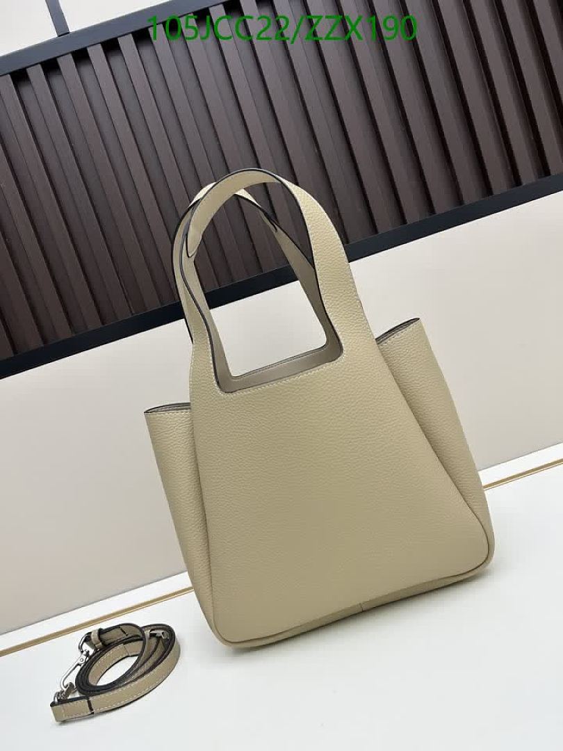 Prada-Bags4A Quality Code: ZZX190 $: 105USD