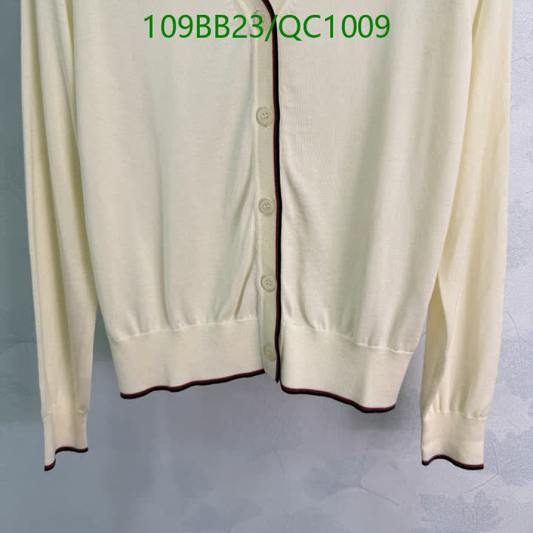 Ami-Clothing Code: QC1009 $: 109USD