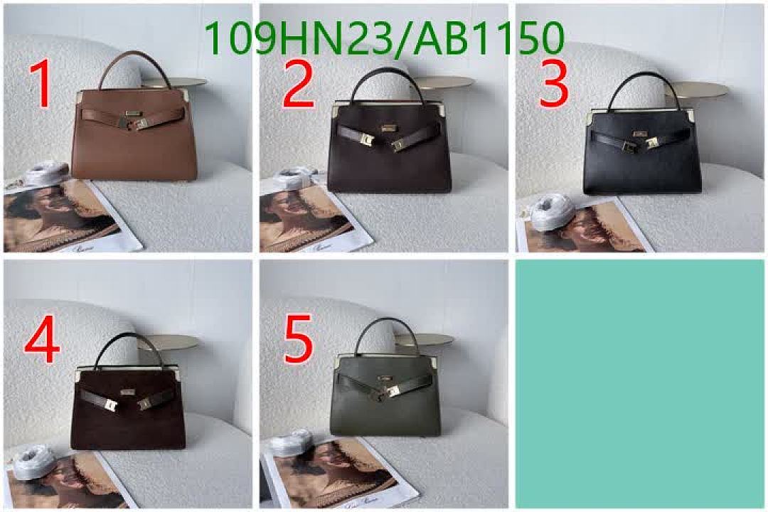 Tory Burch-Bags4A Quality Code: AB1150 $: 109USD