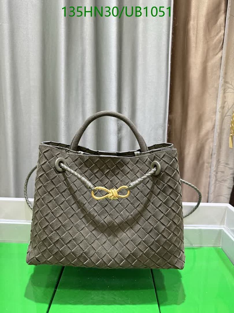 BV-Bags4A Quality Code: UB1051 $: 135USD