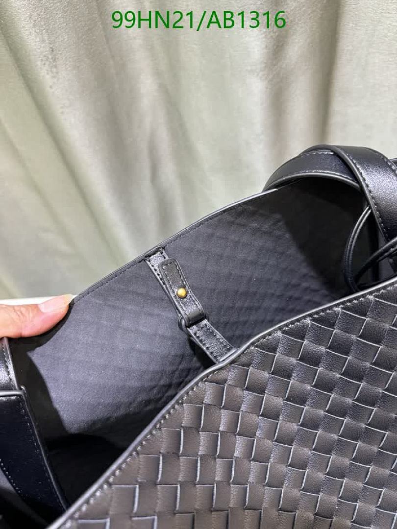 BV-Bags-4A Quality Code: AB1316 $: 99USD