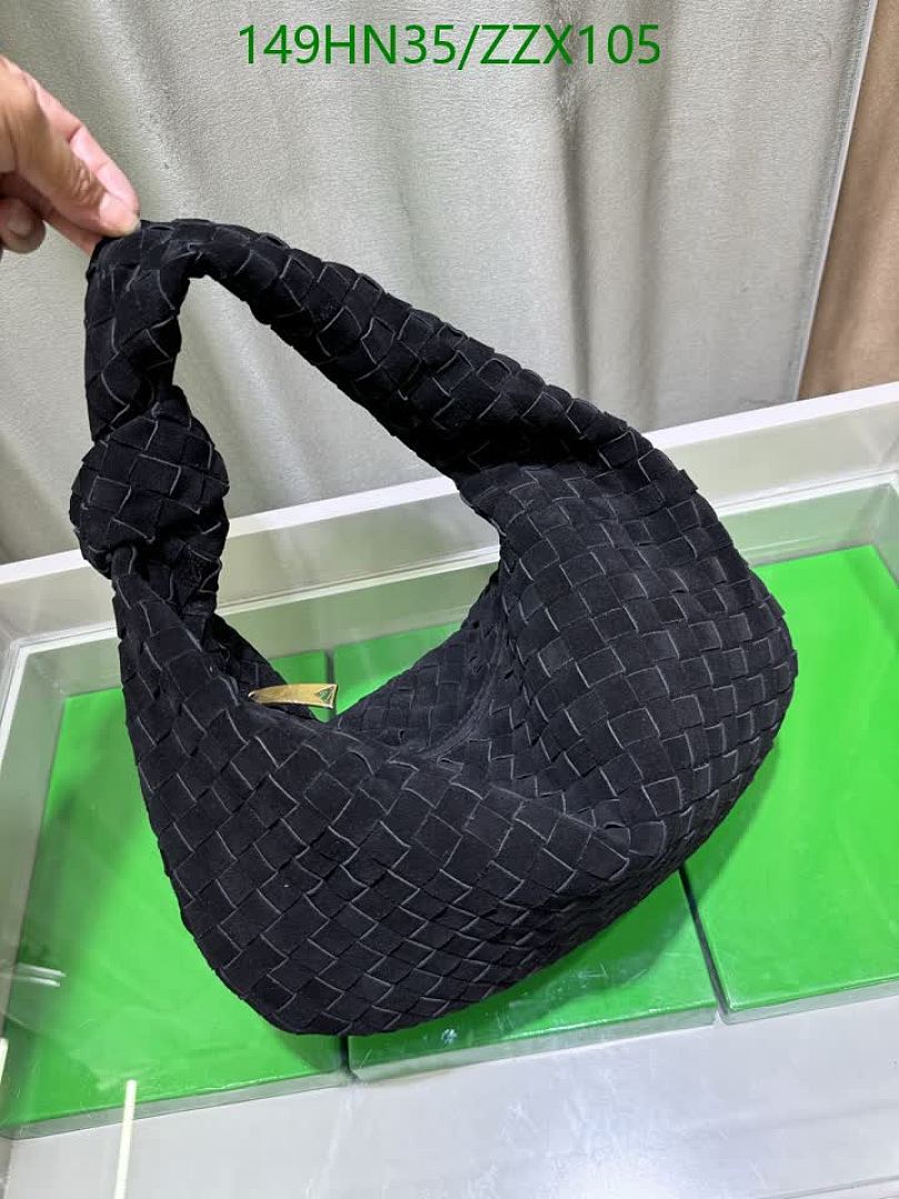 BV-Bags4A Quality Code: ZZX105 $: 149USD