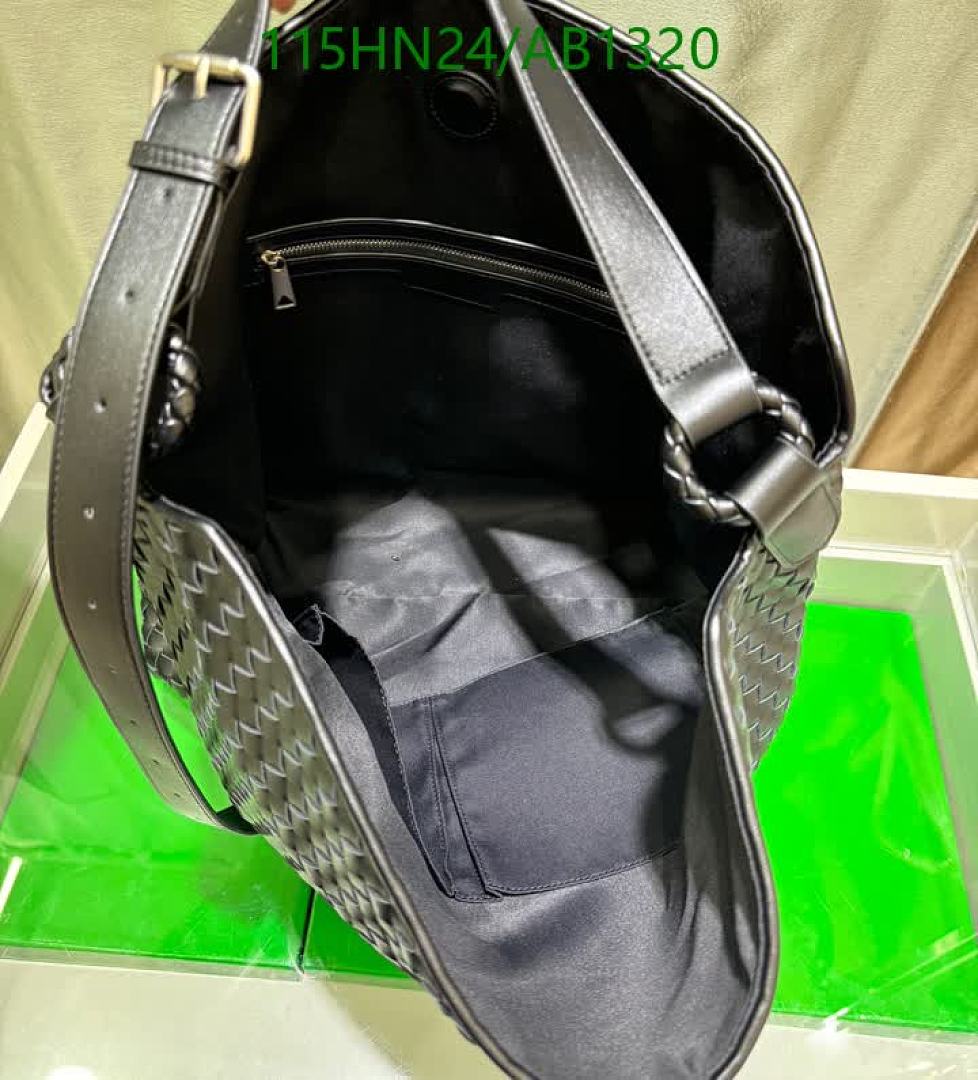 BV-Bags-4A Quality Code: AB1320 $: 115USD