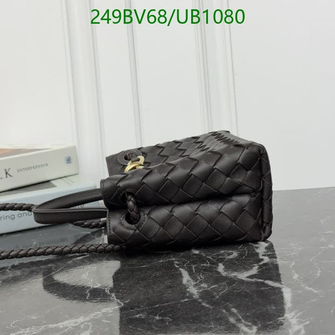 BV-BagsMirror Quality Code: UB1080 $: 249USD