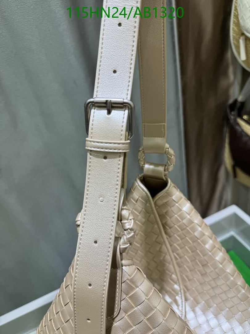 BV-Bags-4A Quality Code: AB1320 $: 115USD