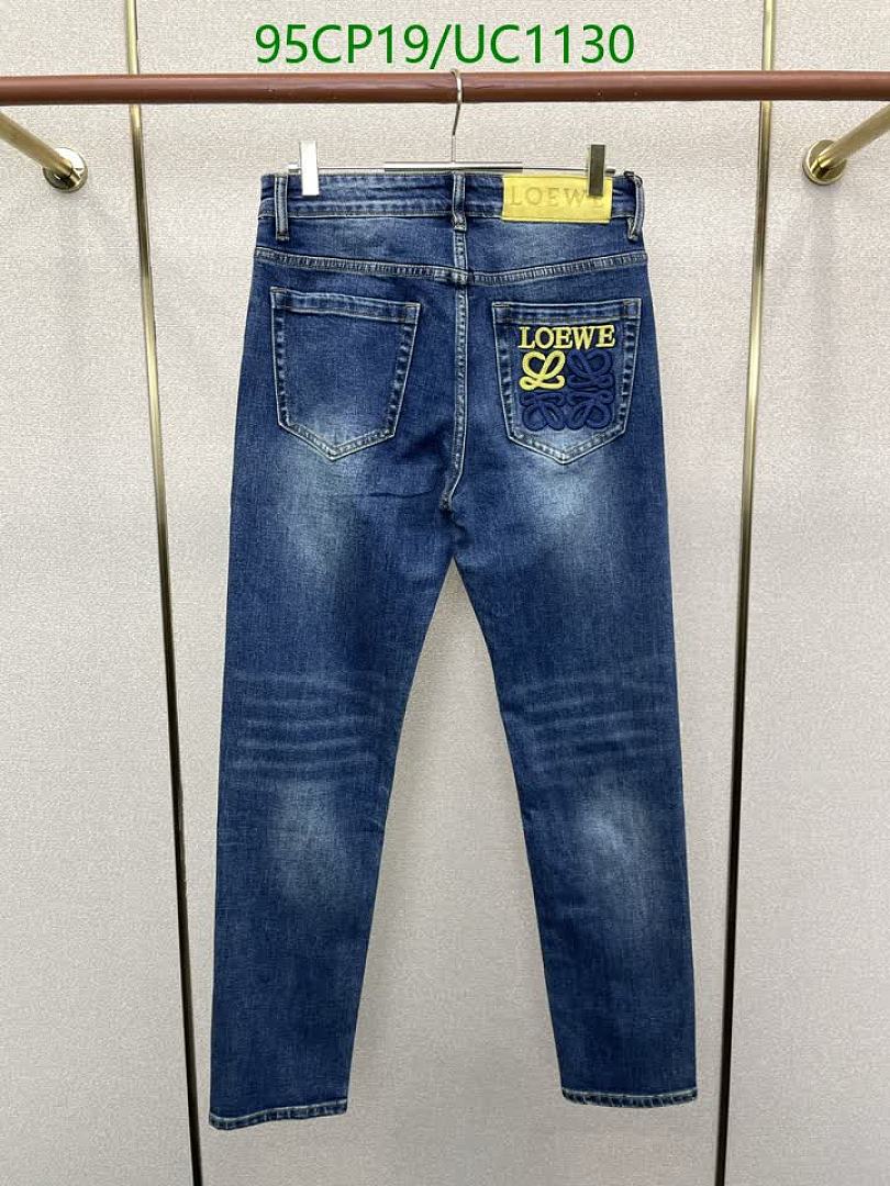 Loewe-Clothing Code: UC1130 $: 95USD