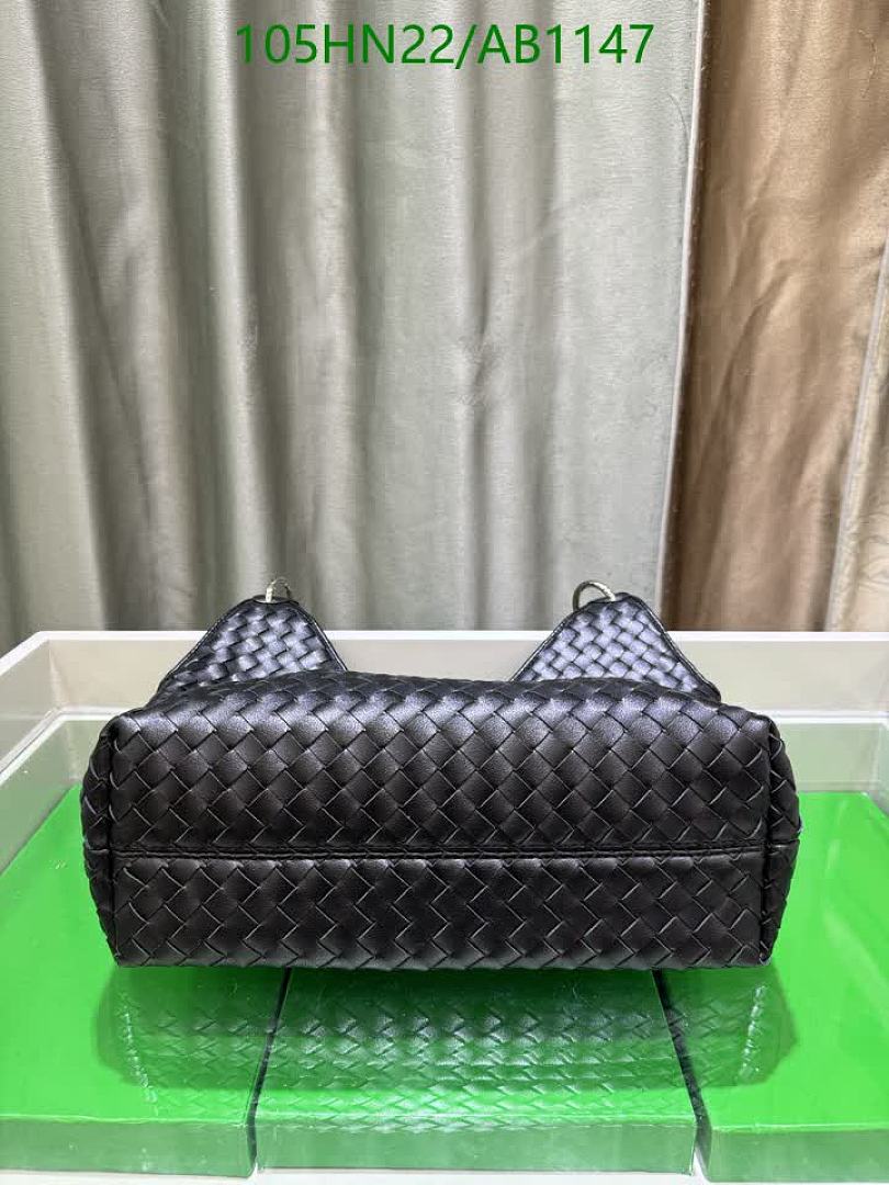 BV-Bags4A Quality Code: AB1147 $: 105USD