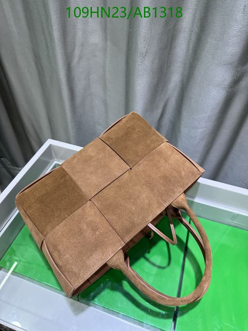 BV-Bags-4A Quality Code: AB1318 $: 109USD