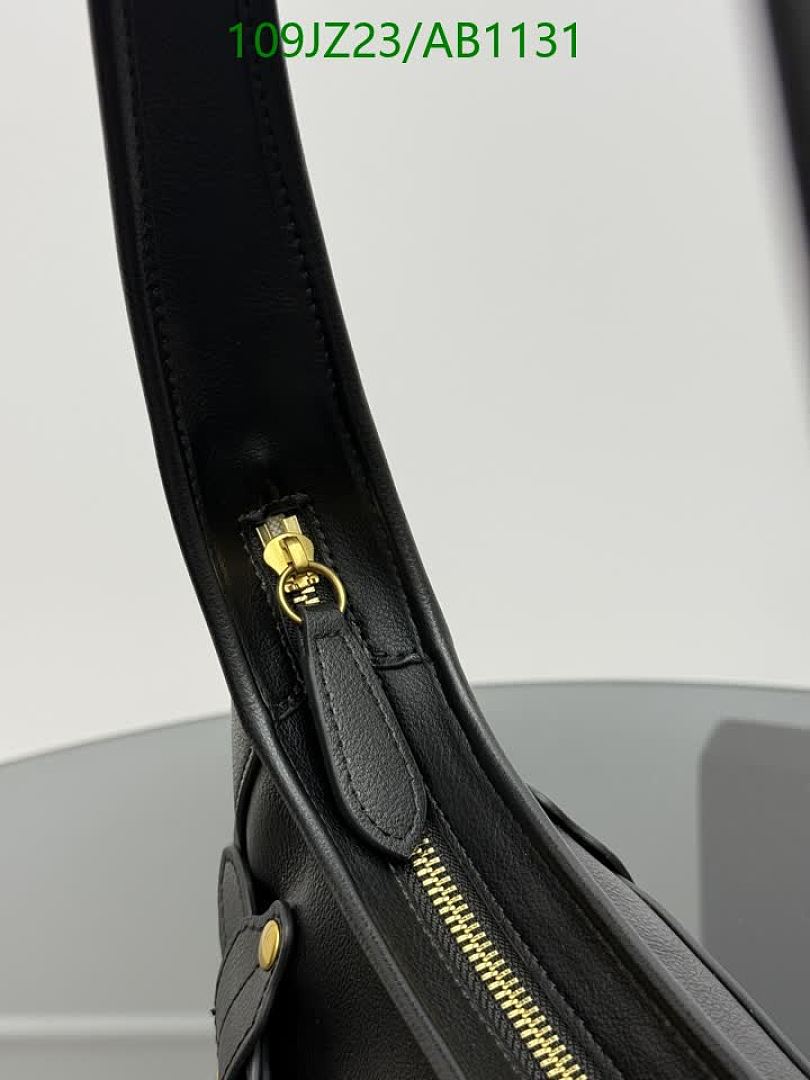 Coach-Bags4A Quality Code: AB1131 $: 109USD