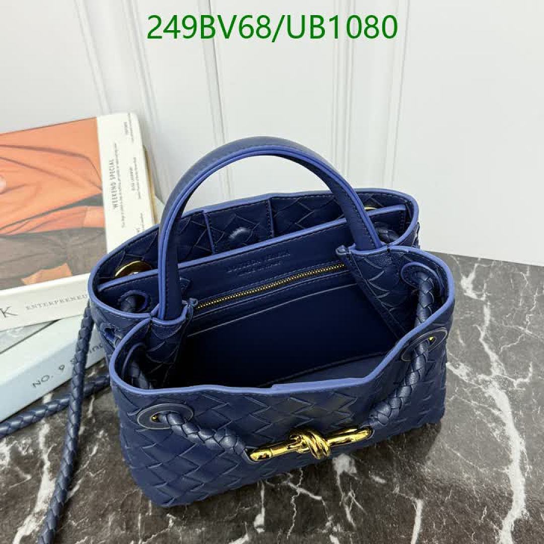 BV-BagsMirror Quality Code: UB1080 $: 249USD