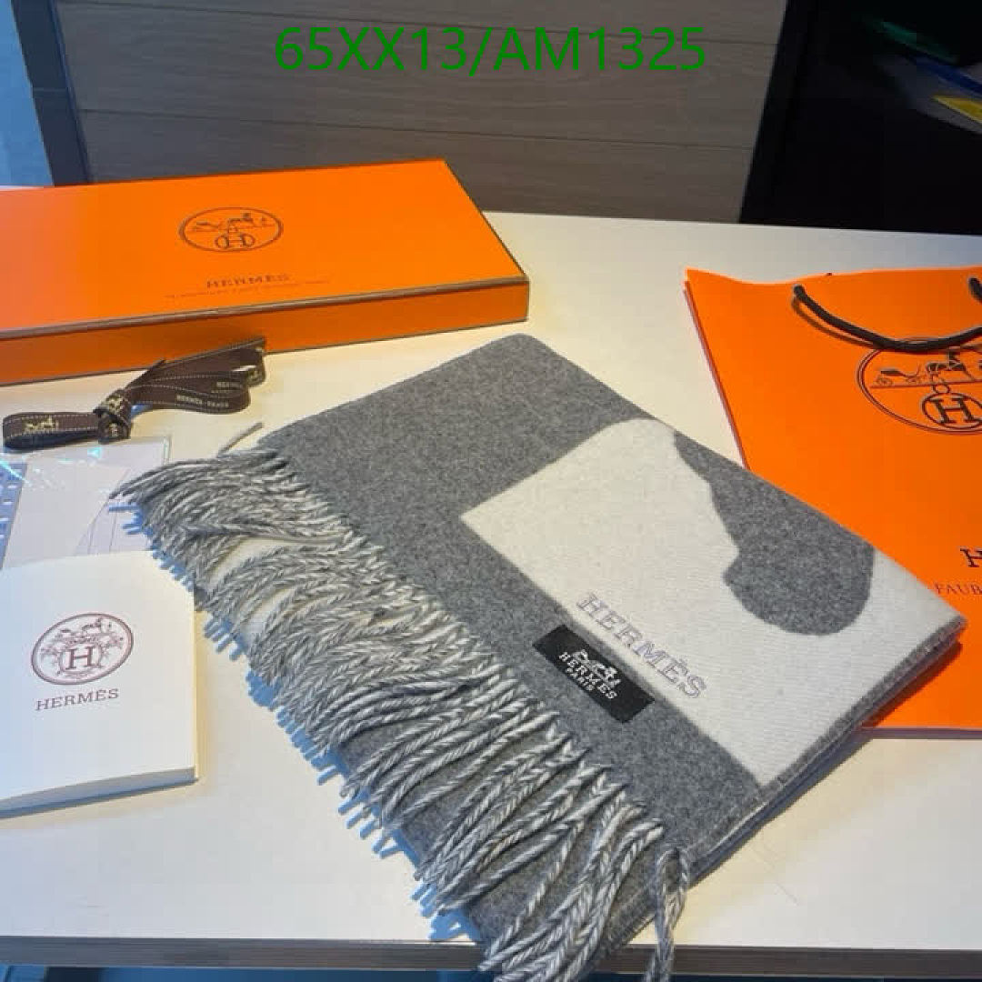 Hermes-Scarves Code: AM1325 $: 65USD