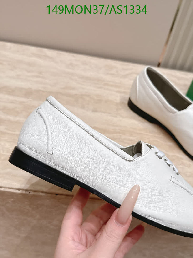 BV-Women Shoes Code: AS1334 $: 149USD