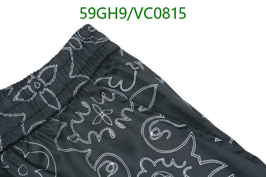 LV-Clothing Code: VC0815 $: 59USD