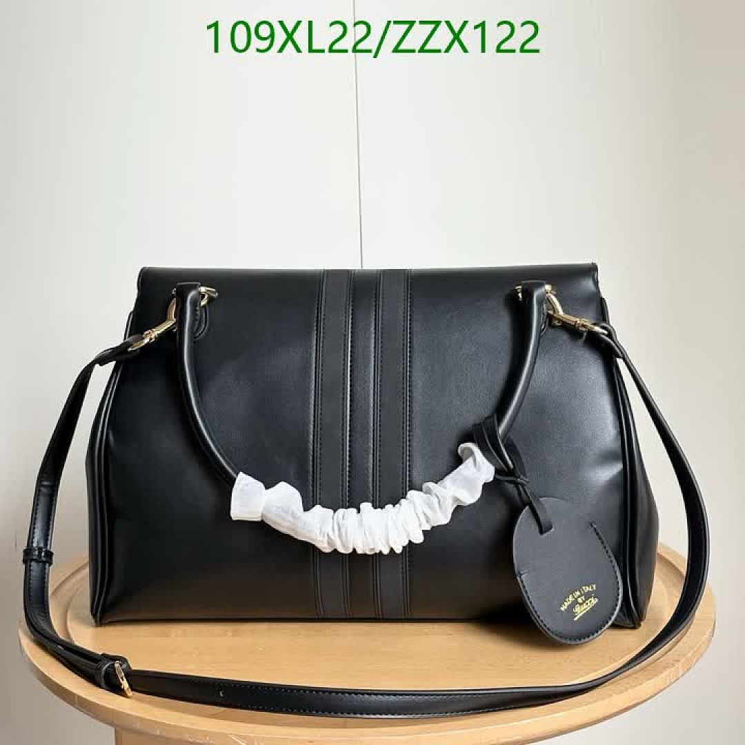 Gucci-Bags4A Quality Code: ZZX122